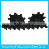 Drill Parts, Crawler Parts,metal Crawler for Drilling Machines,crawler Drilling Rig thumbnail-3