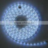 Twinkle White Lighted Flex Led Strip thumbnail-1