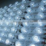 SLT LED Edge Light LED Stirp UL Certificate for Aluminum Light Box thumbnail-3