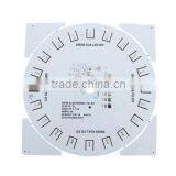 Double-side PCB Waterproof 5630 30leds/m Led Strip Light Specification