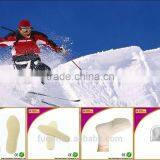 Outdoor Work and Cold Weather Heat Pad Toe Warmer thumbnail-4