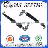 Opposed Blade Steel Rubber Vibration Damper for Golf Vehicle thumbnail-1