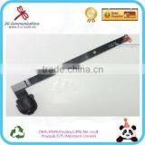 2015 Hot Selling ,for Ipad Air Earphone Jack Flex Cable ,headphone Jack Flex Cable for Ipad Air