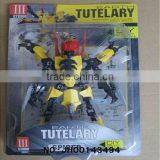 Hot Sales Child Toy, Autism Educational Toys