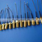 Cable Assemblies SMA Female Coaxial Connector