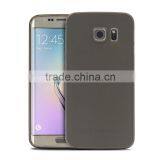 Top Sale Alibabab Express pp Waterproof Case for Cell Phone Case for Samsung s6 thumbnail-4