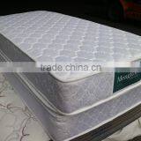 Hot Sale Durable Bonnell Spring Full Size Discount Mattress thumbnail-2