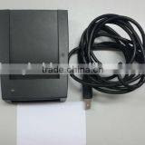 Card Reader (EM, Magnetic) thumbnail-2