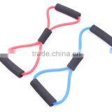 Fitness Promo Products Fitness Stretch Expander to Stay Physically Fit thumbnail-2