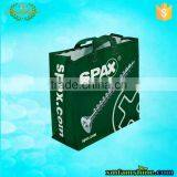 High Quality Recycle Laminated pp Woven Bag Manufactures thumbnail-1