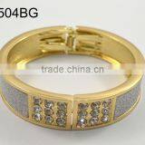 Europe Style Fashion Delicacy Bracelet Express Hot Selling Fancy Lady Bracelets Bangles thumbnail-1