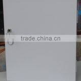 Supermarket Staff Used 32/48/72/120 Pieces Key Metal Key Box Locker thumbnail-2