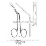Surgical Scissors High Quality,surgical Scissors thumbnail-6
