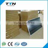 High Efficiency 10KW Solar Panel System thumbnail-2