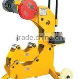 Pipe Cutting Machine