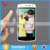 2015 Hot Selling for Oppo Find 7 Tempered Glass Screen Protector thumbnail-2