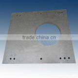 Good Toughness Mica Sheet for Electric Appliances Insulation thumbnail-3