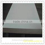 Packing Grade Lvl Plywoodpoplar Plywood Waterproof Painted Lvl Beams,scaffolding Plank LVL Plywood for Construction,poplar Lvl p thumbnail-5