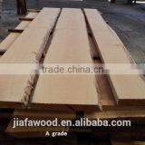 European Beech Lumber thumbnail-3