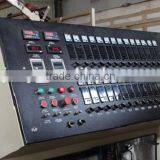 Comfortable Durable PVC Floor Carpet Machine Manufacturer