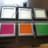 New Tech Smart Tint Film for Glass Colored Smart Glass With CCC Certificate thumbnail-2