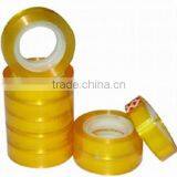 Good Bopp Tape thumbnail-1