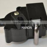 Forklift Combination Switch 91A05-03400
