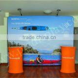 Trade Show Stands thumbnail-2