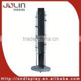 2012 Best Eyewear Display Case