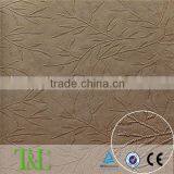 2015 New Design Vinyl Wall Covering /wall Paper for Project thumbnail-2