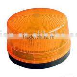 Colorful Electric Fire Emergency Strobe Light in Xenon Tube/LEDs Alarm System thumbnail-4