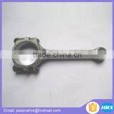 Forklift For Daewoo DB33 Engine Connecting Rod Assy 65.02401-6160