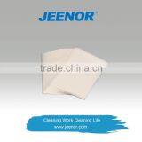 K3 Lens Cleaning Wipes