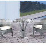 2016 Morden Bar Furniture 100% New!