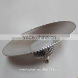 High Quality 50w Led High Bay Light thumbnail-1