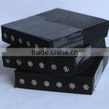 Excellent Quality Steel Cord Conveyor Belt thumbnail-1