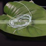 PE Fishing Line With Braided, 3-12 Strands Braided, Colour Optional, Floating Line, Great Casting Distance thumbnail-3