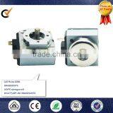 Oven Timer Mechanical