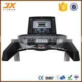 2015 New Commercial Treadmill With En957 ce Rohs thumbnail-3
