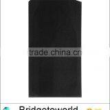 Back Sticker for Samsung Galaxy Note 3 Backlight Adhesive For Note 4 thumbnail-1