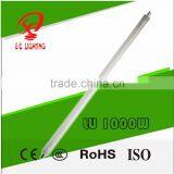 Two Ends Sodium Grow Lght 400W 600W 1000W thumbnail-3