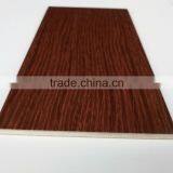UV Coated Fancy Plywood (Yellow Lace) thumbnail-6