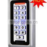 RFID Access Controller thumbnail-2