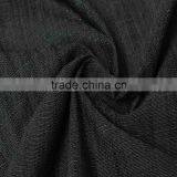 New Design Woman Jean Fabric Rolls of Denim Fabric thumbnail-4