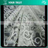 Lightness 79Gram Woven Mesh Fabric Swiss Lace thumbnail-3