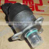 Bosch Sensor Measurement Unit 0928400627 thumbnail-3