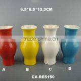 Reed Diffuser Vase,Reed Diffuser Ceramic Bottle thumbnail-3