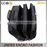 1680D Fabric Laptop Bags Luggage Laptop Trolley Bag thumbnail-5
