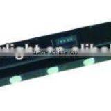 Wholesale dj Equipment Guangzhou Stage Lighting thumbnail-1