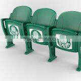 ES-500 Seat thumbnail-4